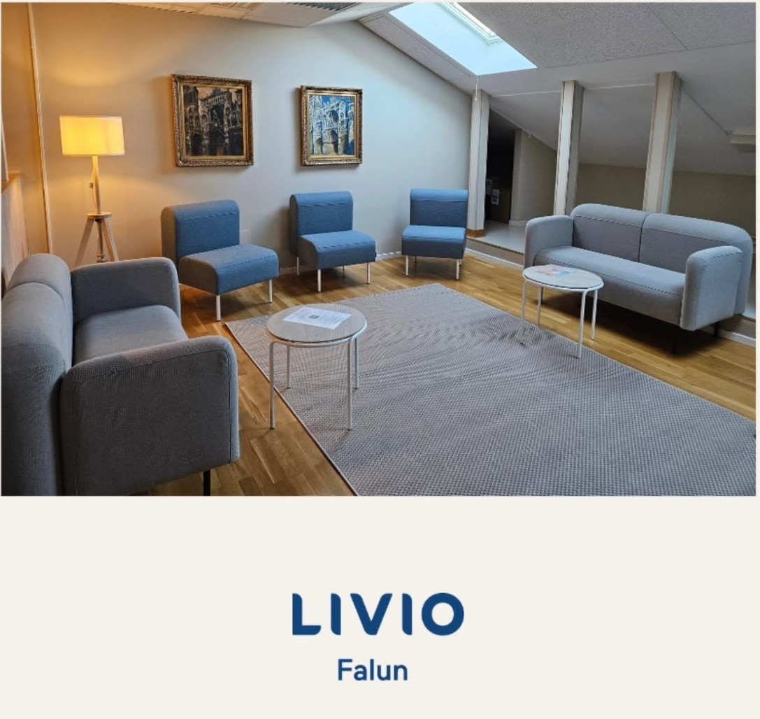 Livio Falun