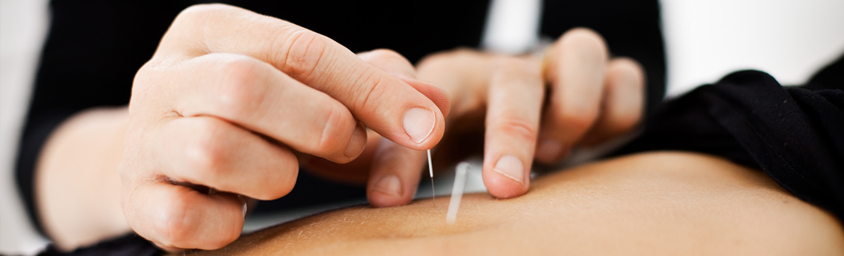 Le stress affecterait-il la fertilité ?