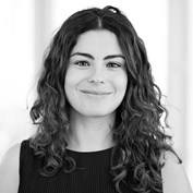 Lucrezia Gozzi