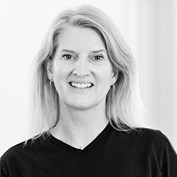 Malene Holm