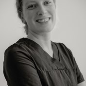 Clara Borelli-Møller
