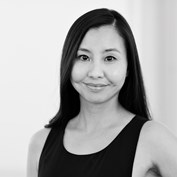 Jessica Dang