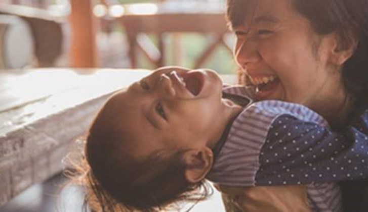 Why Natural and Mild IVF is the right choice