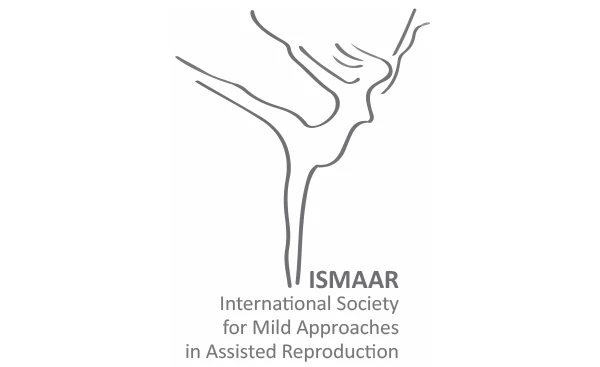 ISMAARs mål är: