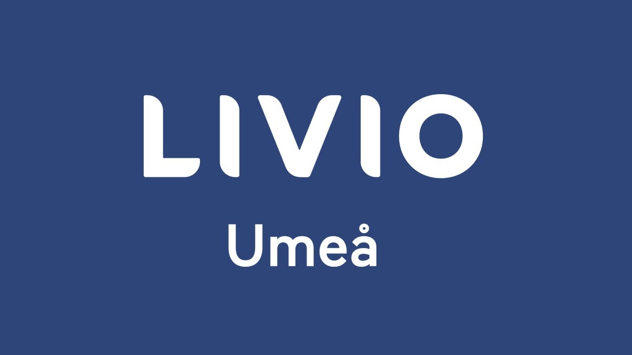 Livio Umeå