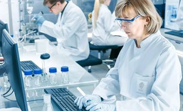 (PGT-A) Test génétique préimplantatoire pour l'aneuploïdie