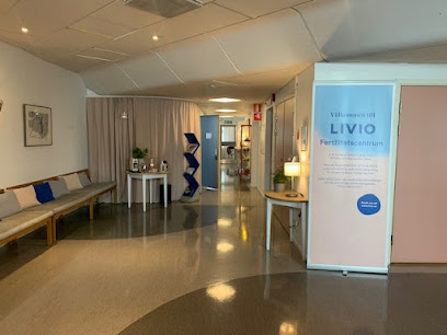 Livio Malmö