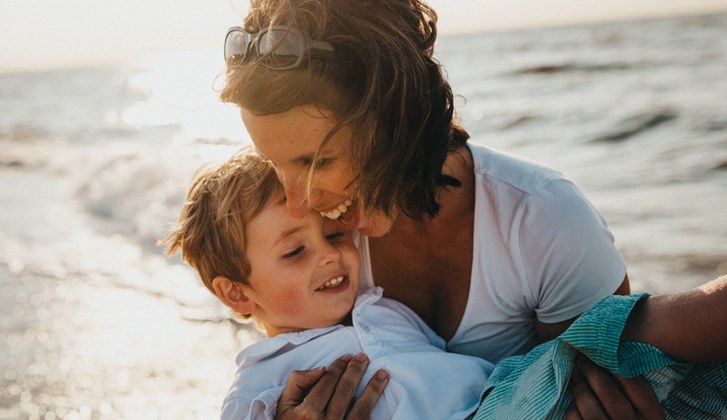 De vanligaste orsakerna till barnlöshet hos kvinnor