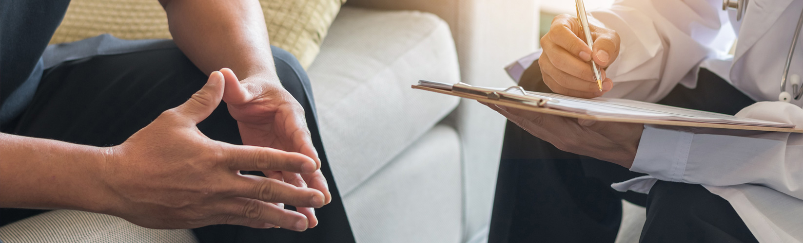 7 TING, DER ER VÆRD AT VIDE OM FERTILITETSBEHANDLING