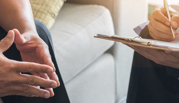 7 TING, DER ER VÆRD AT VIDE OM FERTILITETSBEHANDLING