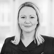 Marie Andersson