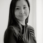 Jessica Dang