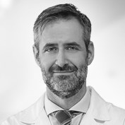 Dr. Cesar Diaz