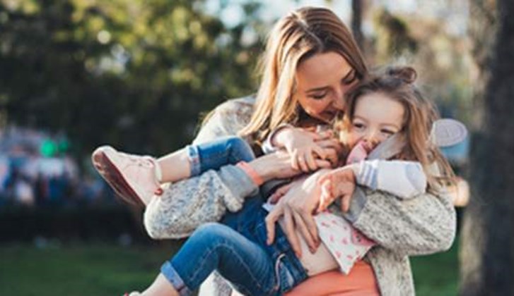 Why women are choosing Natural and Mild IVF treatments