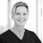 Maria Kongsgaard
