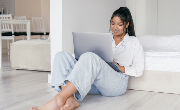 Social freezing (nedfrysning af æg) -webinar - 2. Juni - 17.30