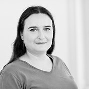 Pernille Sørensen