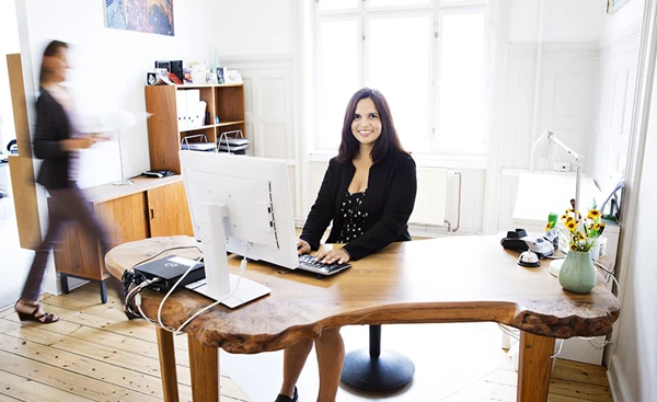 Din väg genom behandlingen