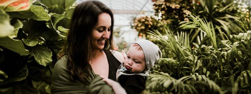 FIV su ciclo naturale vs FIV con stimolazione lieve – Qual è la differenza?