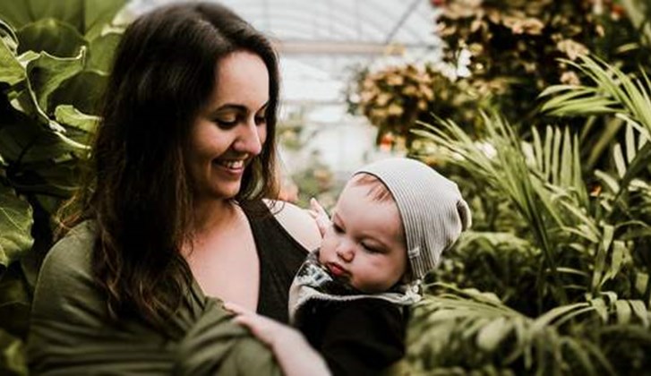 Mild vs Natural IVF - What’s The Difference?