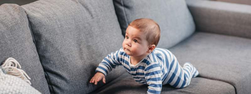 Perché la FIV su ciclo naturale è meglio per i bambini
