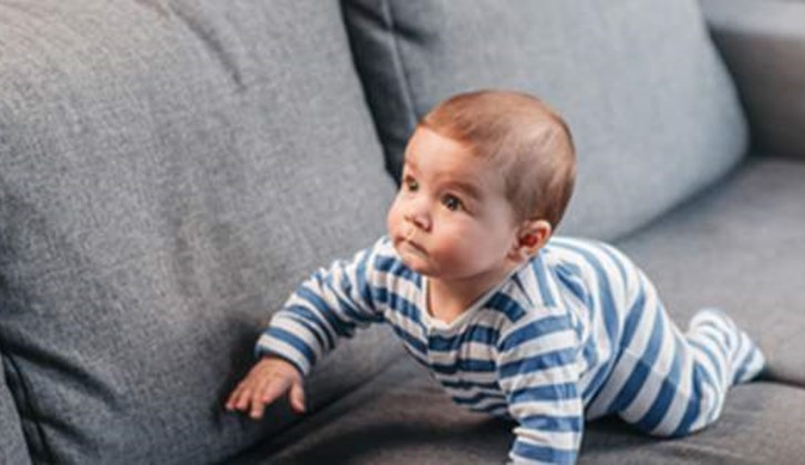 Why natural IVF is better for babies