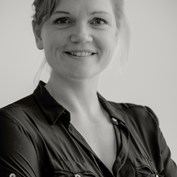 Rie Koldorf