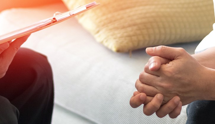 7 things worth knowing about fertility treatment