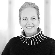 Marit Tima Hansen