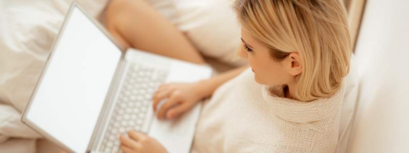 Spiegazione dei termini chiave relativi alla fertilità