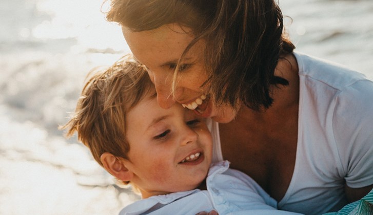 Woman's Fertility - Is It declining?