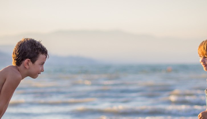 What to consider before becoming a donor