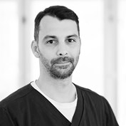 László Csontos