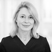 Kirstine Sneider