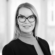 Anna Albrektsson